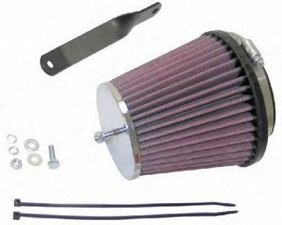 K&N FILTERS 570142 -